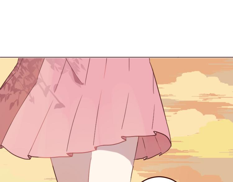 第17话 童年的那个女孩(1/2)-第17话