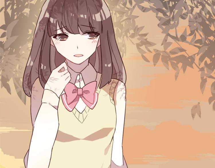 第17话 童年的那个女孩(1/2)-第17话