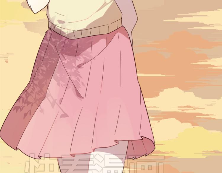 第17话 童年的那个女孩(1/2)-第17话