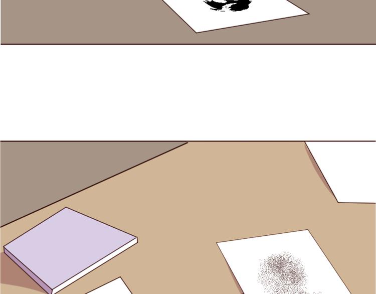 第17话 童年的那个女孩(1/2)-第17话