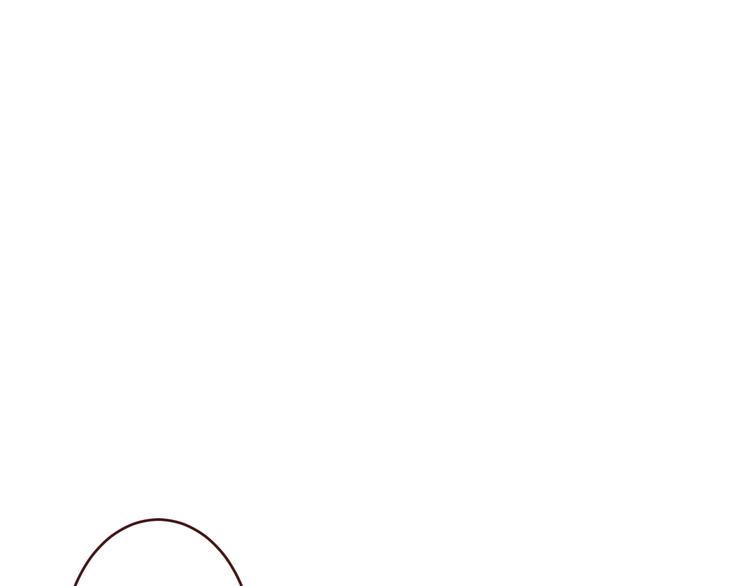 第17话 童年的那个女孩(1/2)-第17话