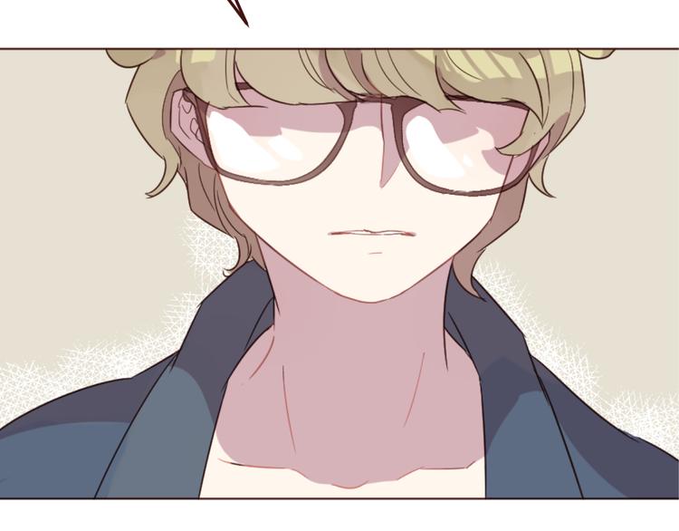 第17话 童年的那个女孩(1/2)-第17话