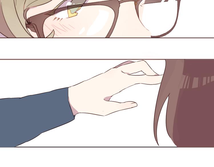 第17话 童年的那个女孩(1/2)-第17话