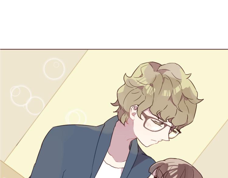 第17话 童年的那个女孩(1/2)-第17话