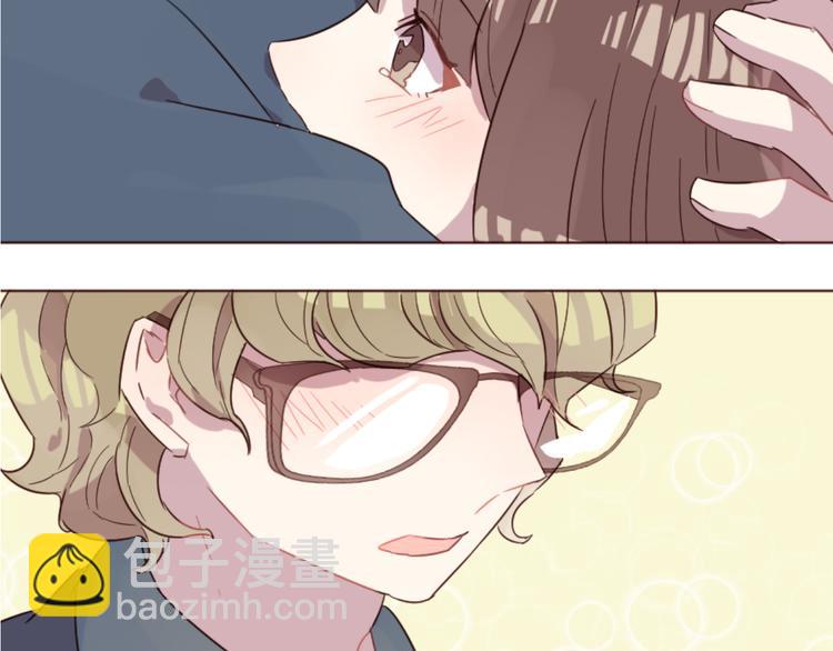 第17话 童年的那个女孩(1/2)-第17话