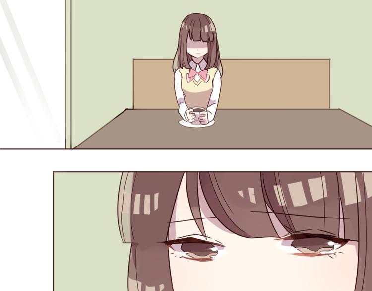 第17话 童年的那个女孩(1/2)-第17话