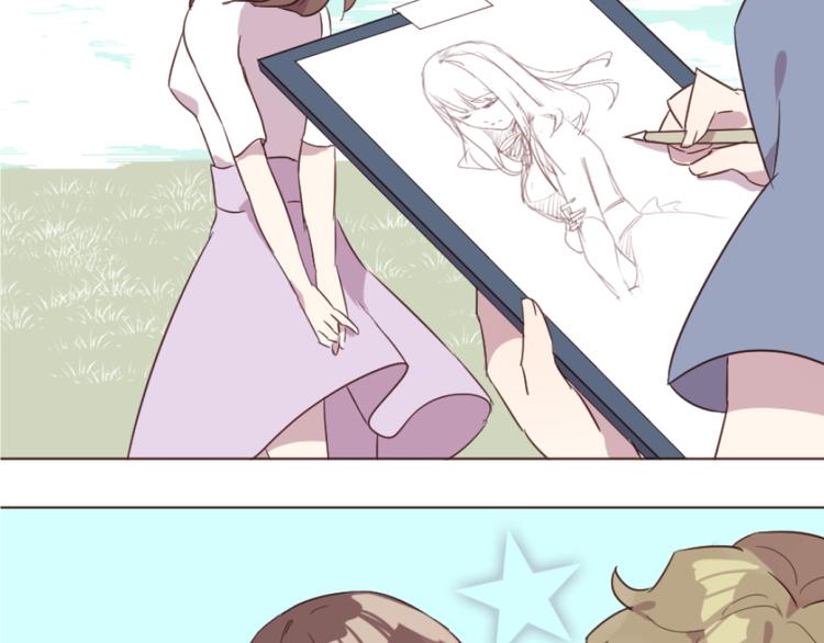 第19话 我这是被甩了吗(1/2)-第19话