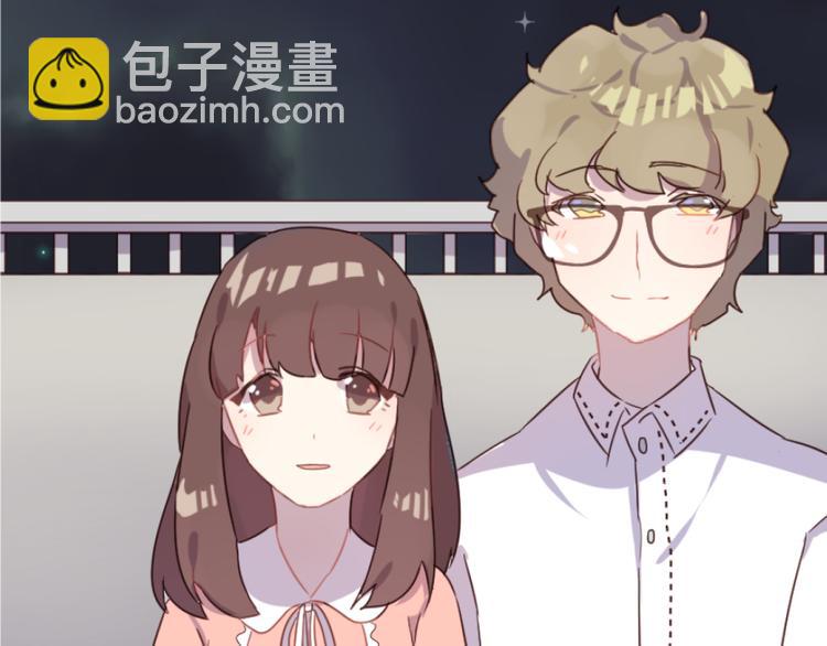 第19话 我这是被甩了吗(1/2)-第19话