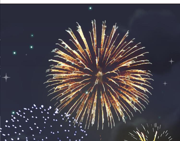 第19话 我这是被甩了吗(1/2)-第19话