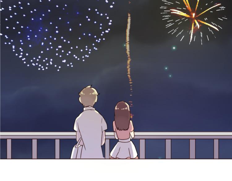 第19话 我这是被甩了吗(1/2)-第19话