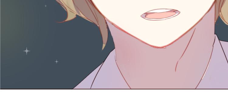 第19话 我这是被甩了吗(1/2)-第19话