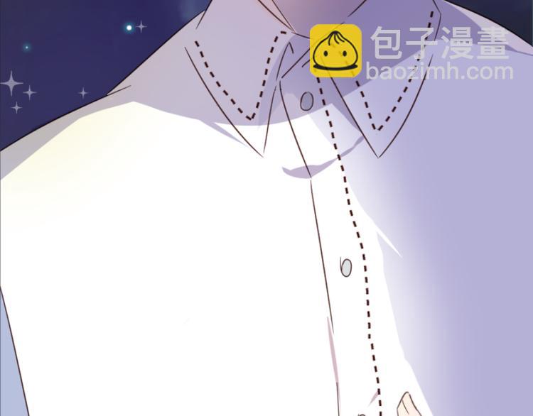 第19话 我这是被甩了吗(1/2)-第19话