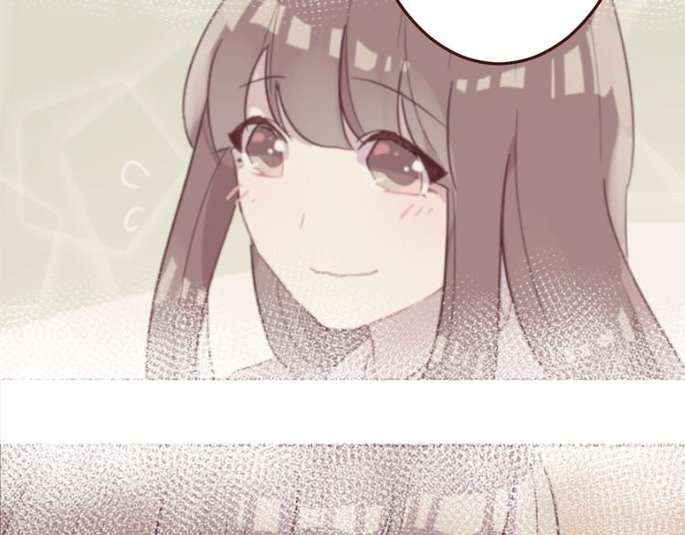 第19话 我这是被甩了吗(1/2)-第19话