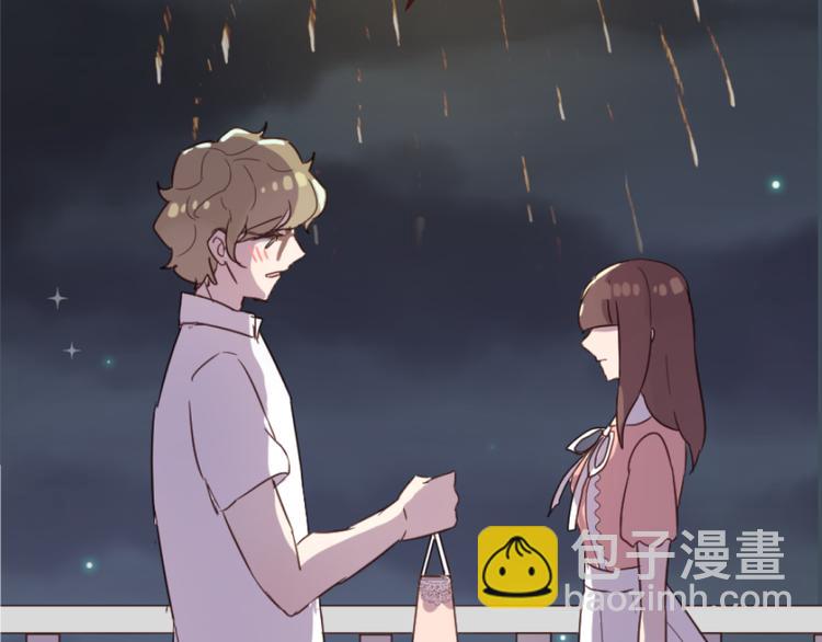 第19话 我这是被甩了吗(1/2)-第19话