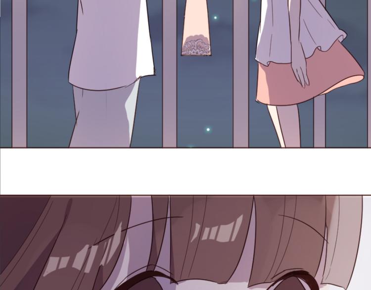 第19话 我这是被甩了吗(1/2)-第19话