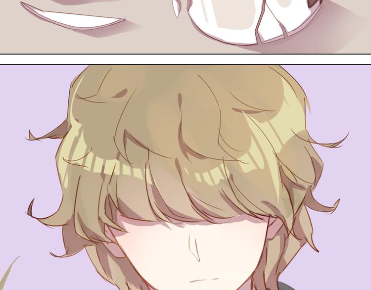 第3话 意外发生了-第3话