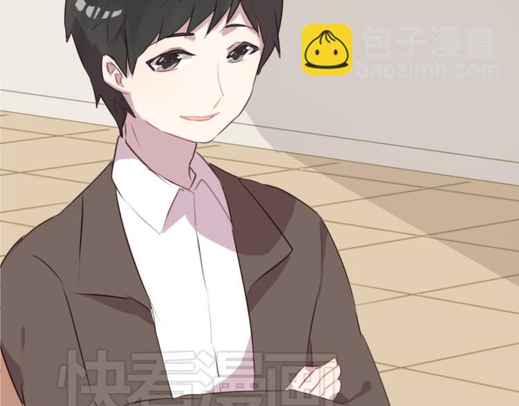 第21话 开始行动(1/2)-第21话