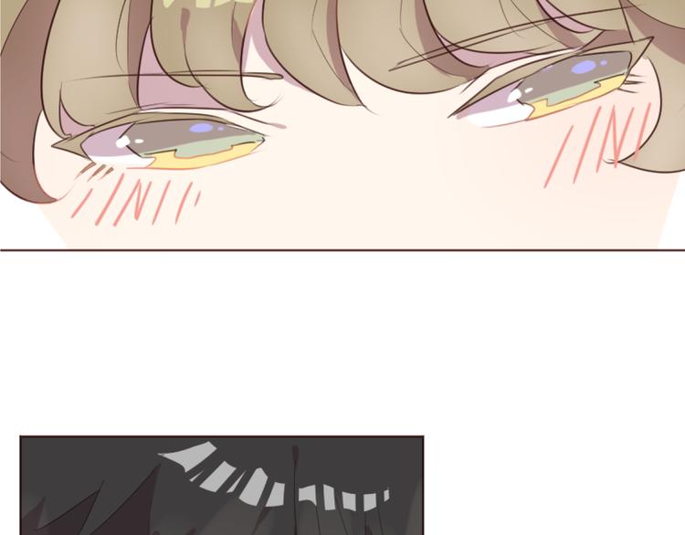 第21话 开始行动(1/2)-第21话