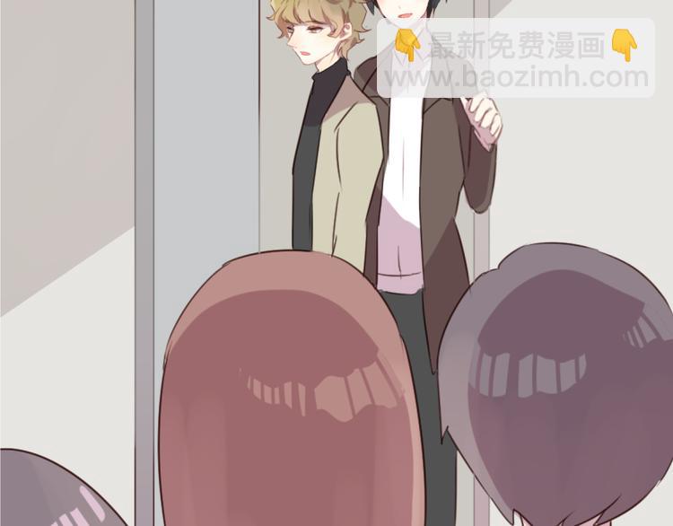 第21话 开始行动(1/2)-第21话