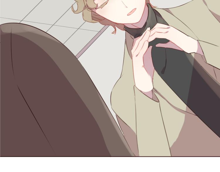 第21话 开始行动(1/2)-第21话