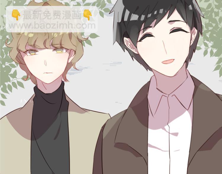 第21话 开始行动(1/2)-第21话