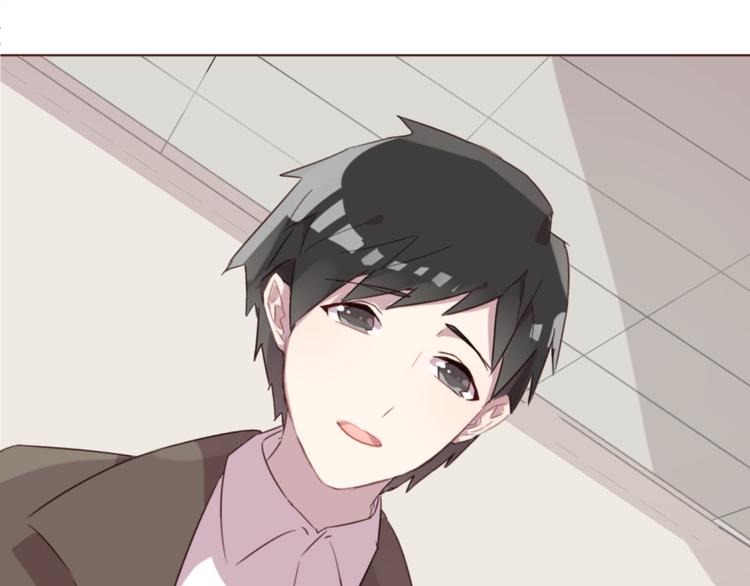 第21话 开始行动(1/2)-第21话