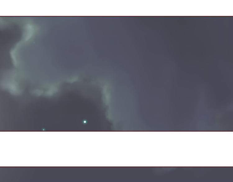 第23话 又有人要加社团？-第23话