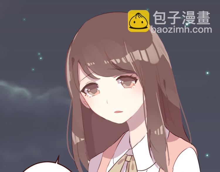 第23话 又有人要加社团？-第23话