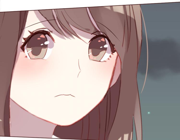 第23话 又有人要加社团？-第23话