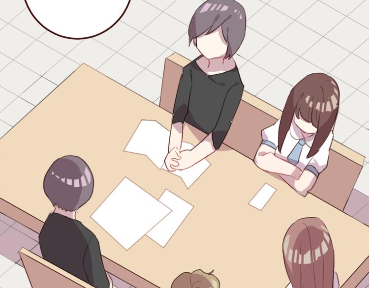 第23话 又有人要加社团？-第23话