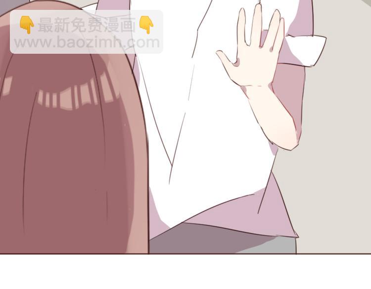 第23话 又有人要加社团？-第23话