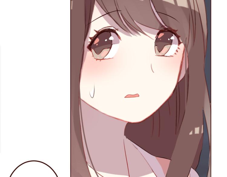 第23话 又有人要加社团？-第23话