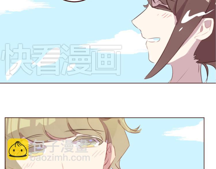 第25话 抓紧我的手！(1/2)-第25话