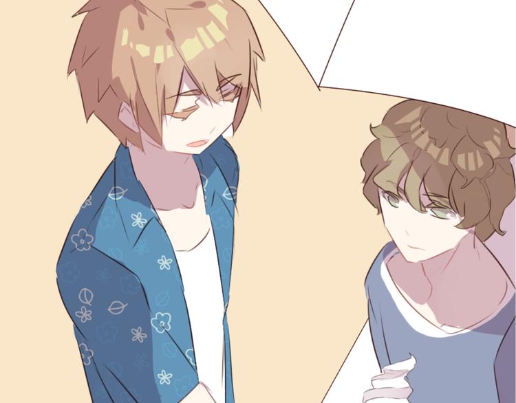 第25话 抓紧我的手！(1/2)-第25话