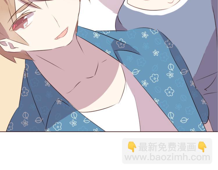 第25话 抓紧我的手！(1/2)-第25话