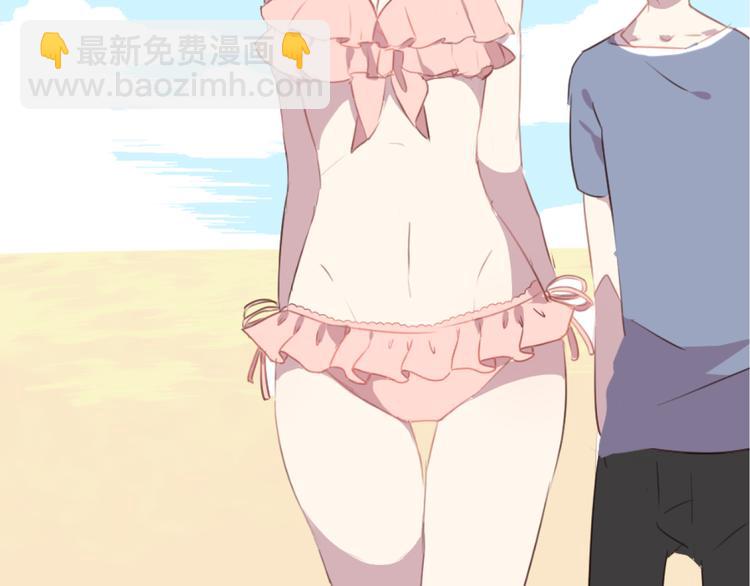 第25话 抓紧我的手！(1/2)-第25话