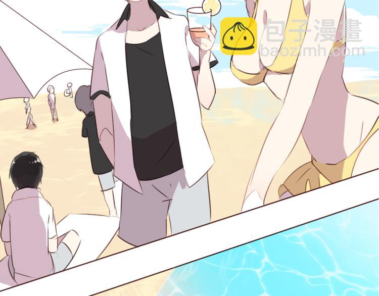 第25话 抓紧我的手！(1/2)-第25话