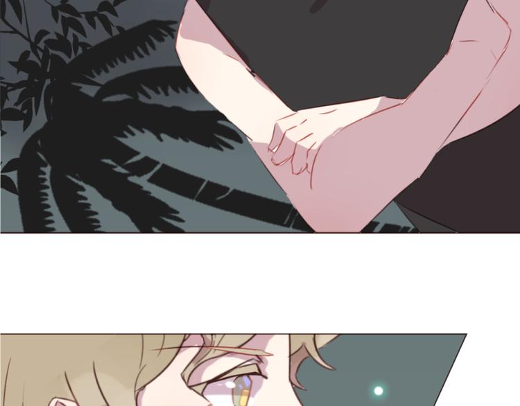 第27话 身体很近，心却很远(1/2)-第27话