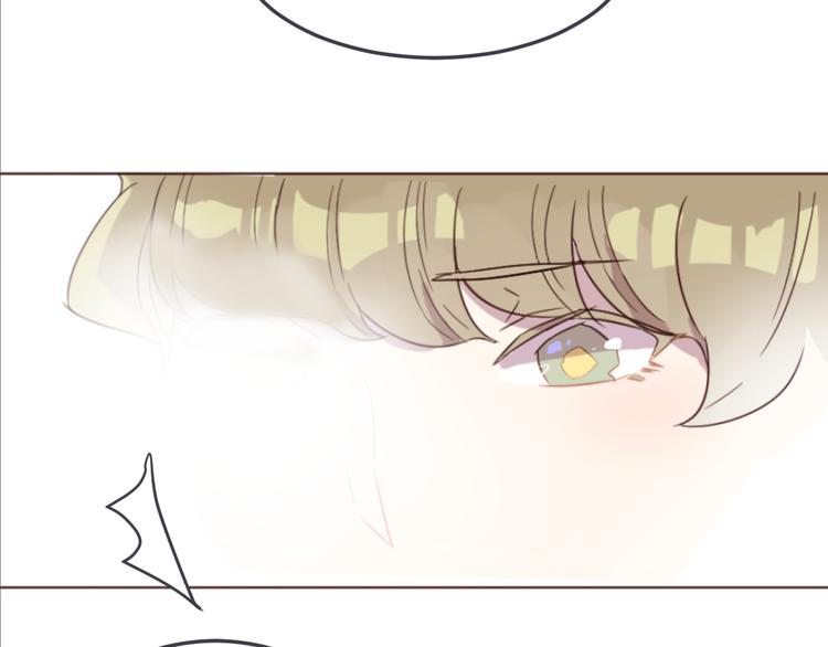 第27话 身体很近，心却很远(1/2)-第27话