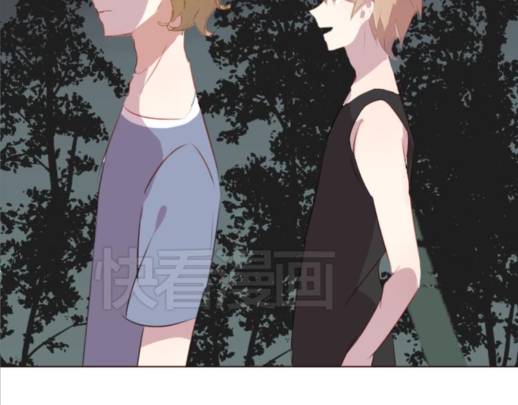 第27话 身体很近，心却很远(1/2)-第27话