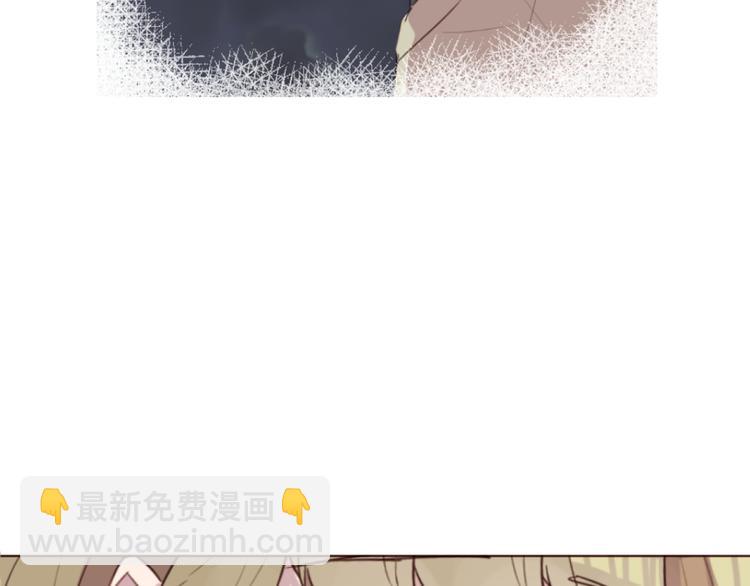 第27话 身体很近，心却很远(1/2)-第27话