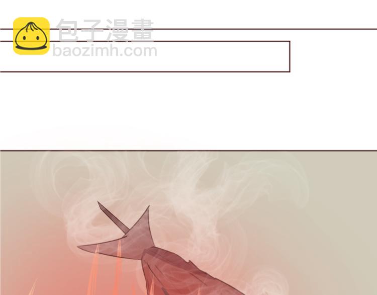 第27话 身体很近，心却很远(1/2)-第27话