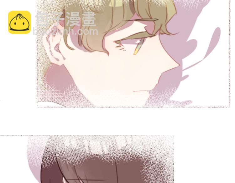 第29话 我找你好久了！(1/2)-第29话