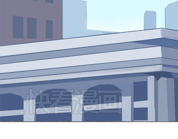 第29话 我找你好久了！(1/2)-第29话