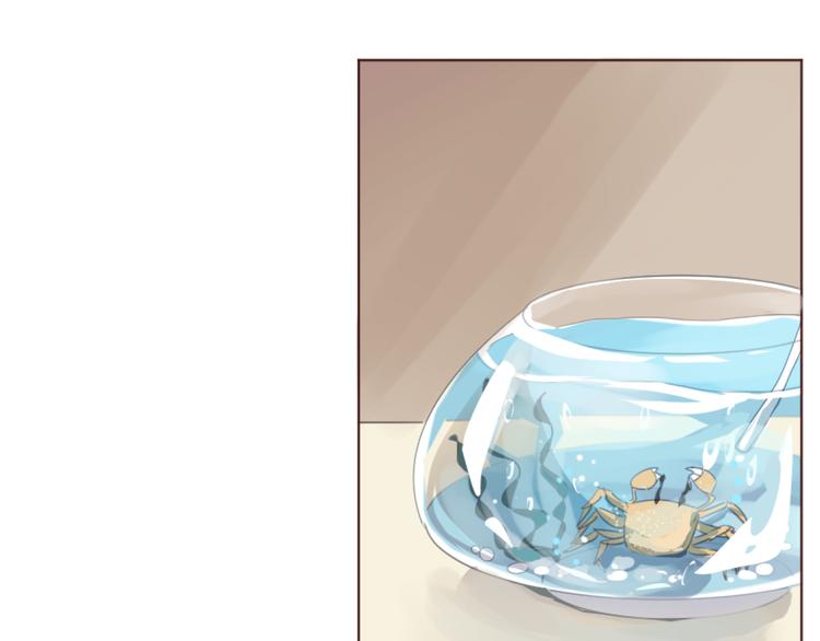 第29话 我找你好久了！(1/2)-第29话