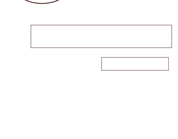 31话 齐头并进的情感危机-第31话