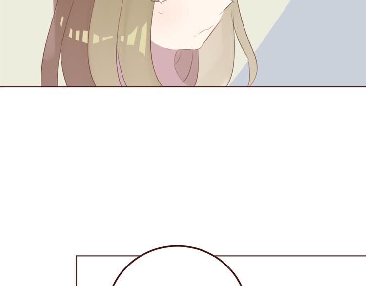 31话 齐头并进的情感危机-第31话