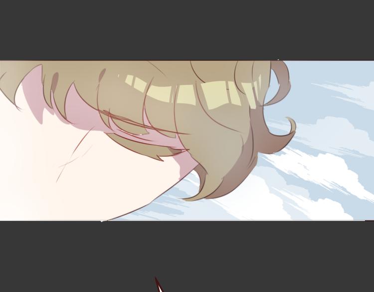 第33话 不要哭出来(1/2)-第33话