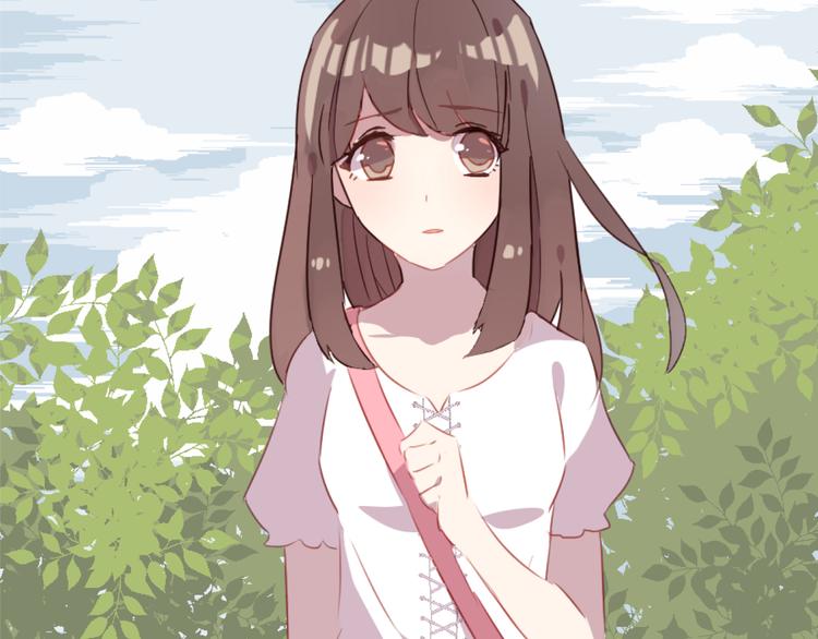 第33话 不要哭出来(1/2)-第33话