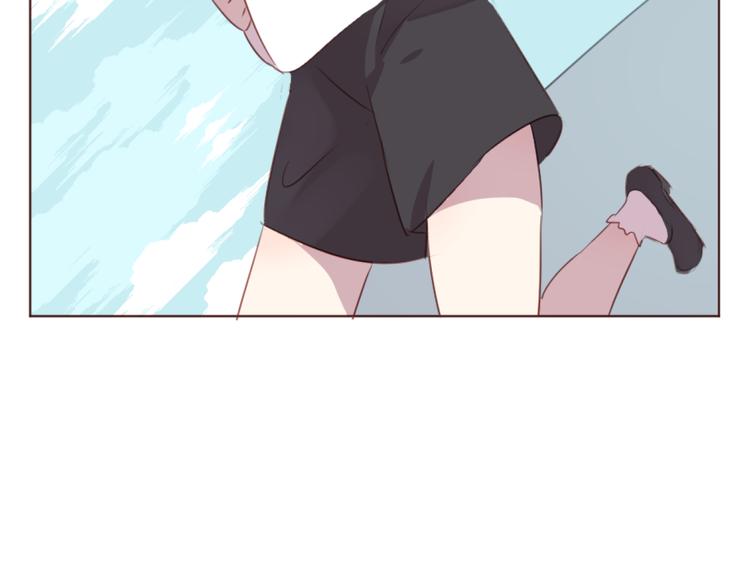 第35话 胜者为王(1/2)-第35话